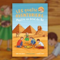 Mystere-au-bord-du-Nil-