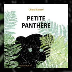 Petite-panthere-