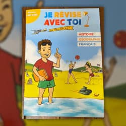je-révise-avec-toi