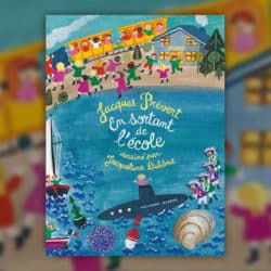 En-sortant-de-l-ecole-