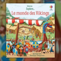 Explore-Le-monde-des-Vikings-