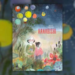 Hanabishi-