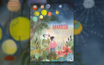 Didier Lévy, Hanabishi