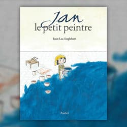 Jan-le-petit-peintre-