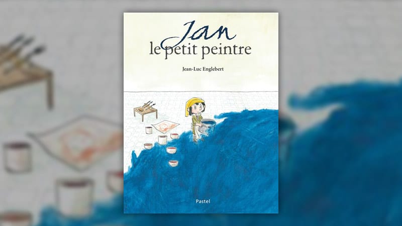 Jan-le-petit-peintre-