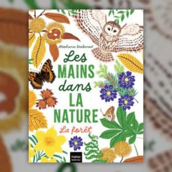 Les-mains-dans-la-nature-La-foret-