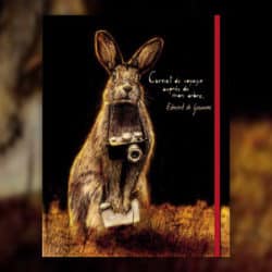 Voyage-aupres-de-mon-arbre-Le-cahier-naturaliste-d-un-lapin-