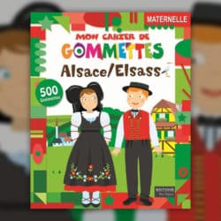 gommettes-alsace-