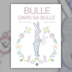 Bulle-dans-sa-bulle-