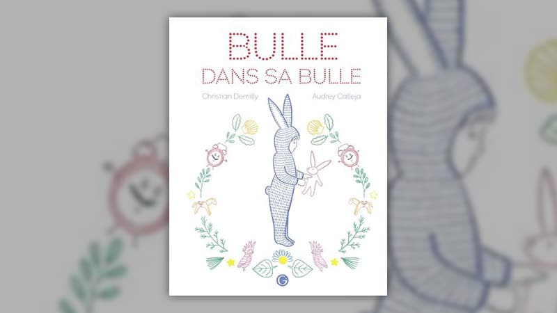 Bulle-dans-sa-bulle-