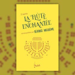 D-apres-La-Flute-enchantee-