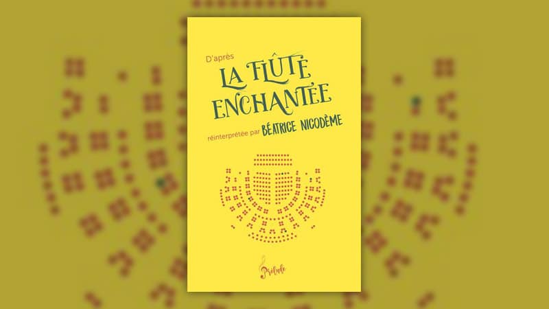 D-apres-La-Flute-enchantee-