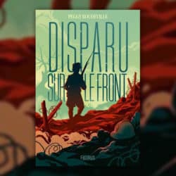 Disparu-sur-le-front-