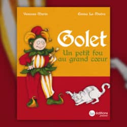 Golet