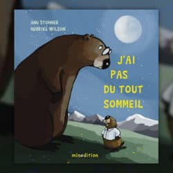 J-ai-pas-du-tout-sommeil-