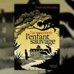 J-ai-rencontre-l-enfant-sauvage-