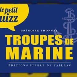 Le-Petit-Quizz-des-Troupes-de-marine