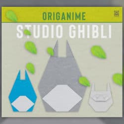 Origanime-studio-ghibli-