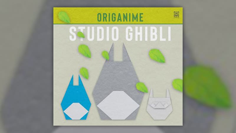 Origanime-studio-ghibli-