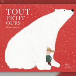 Tout-petit-ours-