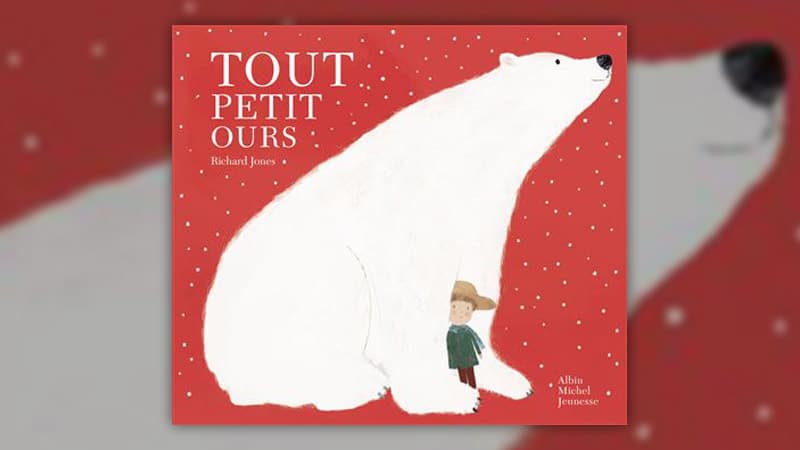 Tout-petit-ours-