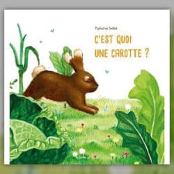 c'est-quoi-une-carotte-