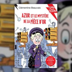 Azur-et-le-mystere-de-la-piece-d-or-