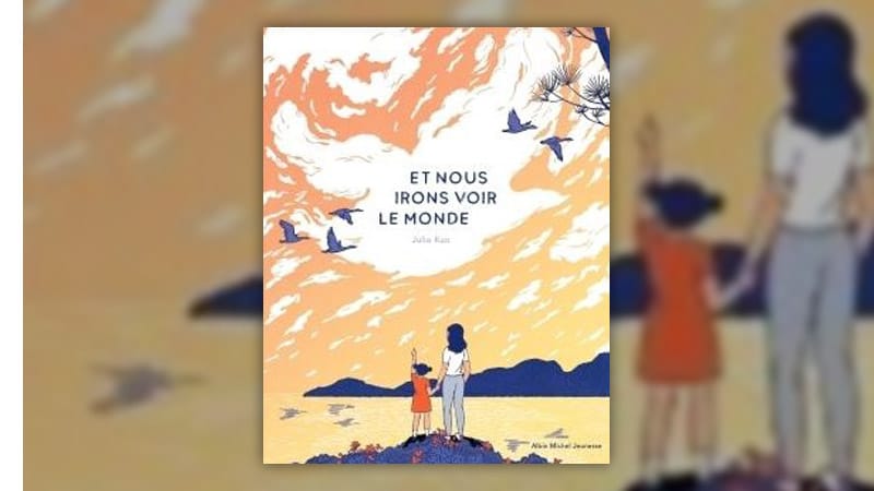 Et-nous-irons-voir-le-monde-