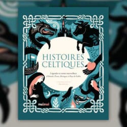 Histoires-celtiques-Legendes-et-contes-merveilleux