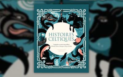 Histoires celtiques