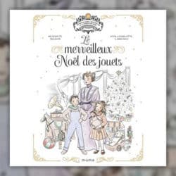 Le-merveilleux-Noel-des-jouets-CD-