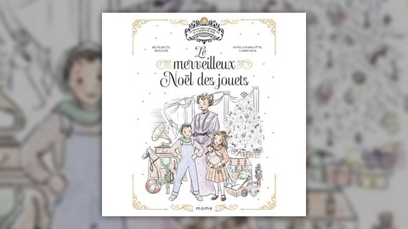 Le-merveilleux-Noel-des-jouets-CD-