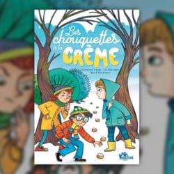 Les-chouquettes-a-la-creme-
