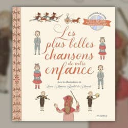 Les-plus-belles-chansons-de-notre-enfance-