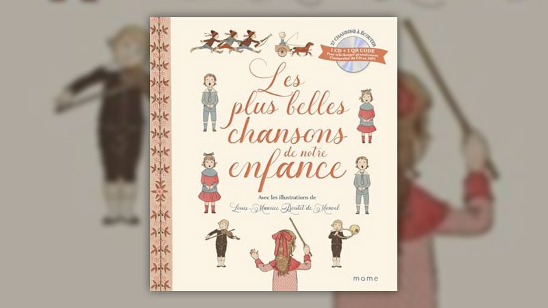 Les-plus-belles-chansons-de-notre-enfance-