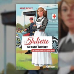 Un-ruban-dans-les-tranc