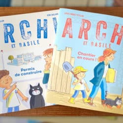 archi-et-basile-
