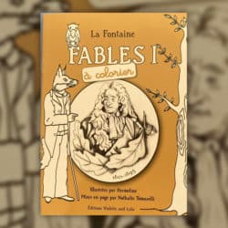 fables-a-colorier