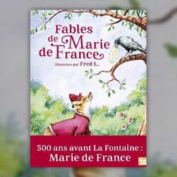 fables-marie-de-france-