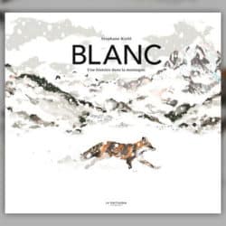 Blanc-Kiehl-