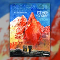 FRison-Roche-chamonix-