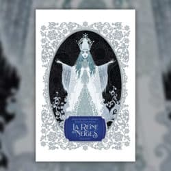 La-Reine-des-neiges-