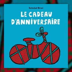 Le-cadeau-d-anniversaire-