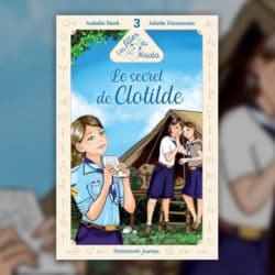 Le-secret-de-Clotilde-