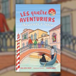 Mascarade-a-Venise-