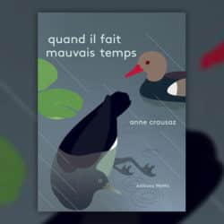 Quand-il-fait-mauvais-temps-