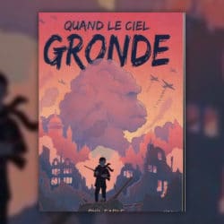 Quand-le-ciel-gronde-