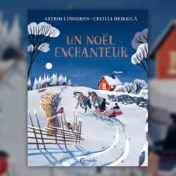Un-Noel-enchanteur-