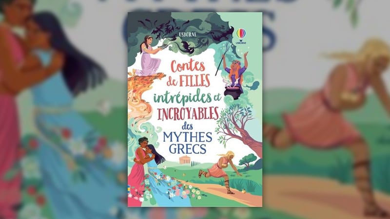 Contes-de-filles-intrepides-et-incroyables-des-mythes-grecs-