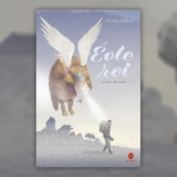 Eole-Roi-Le-livre-des-vents-